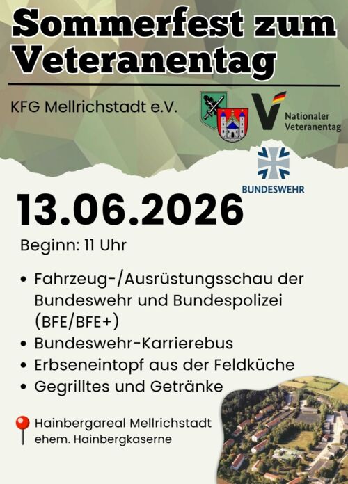 sommerfest-zum-veteranentag