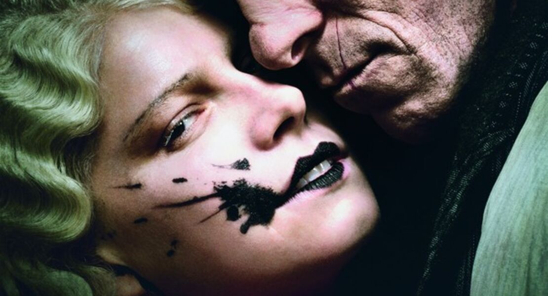 the-bride-es-lebe-die-braut