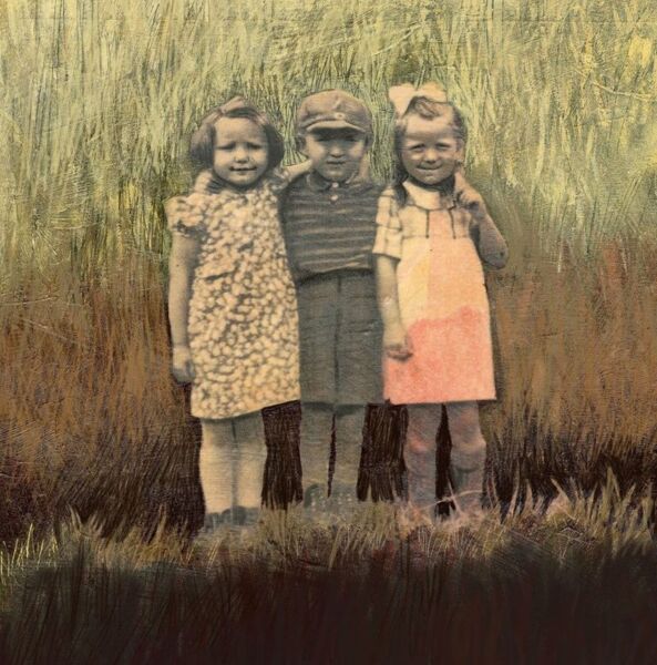 frankischer-theatersommer-mein-kind-wir-waren-kinder-achtung-neuer-termin