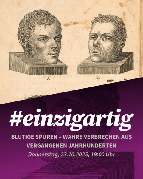 einzigartig-blutige-spuren-wahre-verbrechen-aus-vergangenen-jahrhunderten