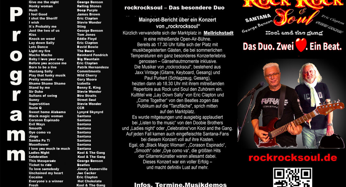 rockrocksoul-das-besondere-duo-2-herzen-ein-beat