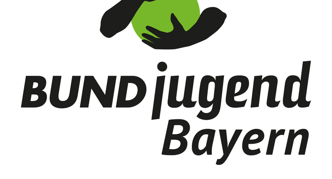neue-bundjugend-gruppe-in-gerolzhofen