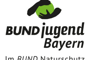Neue BUNDjugend-Gruppe in Gerolzhofen