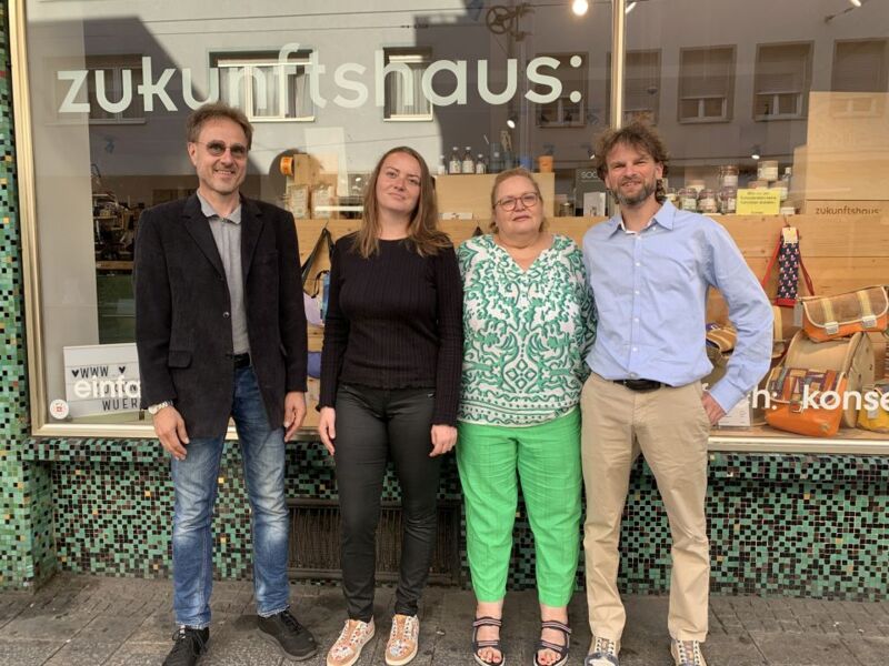 zukunftshaus-feiert-3-geburtstag