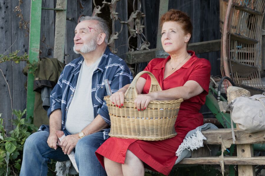 filmauslese-karli-marie