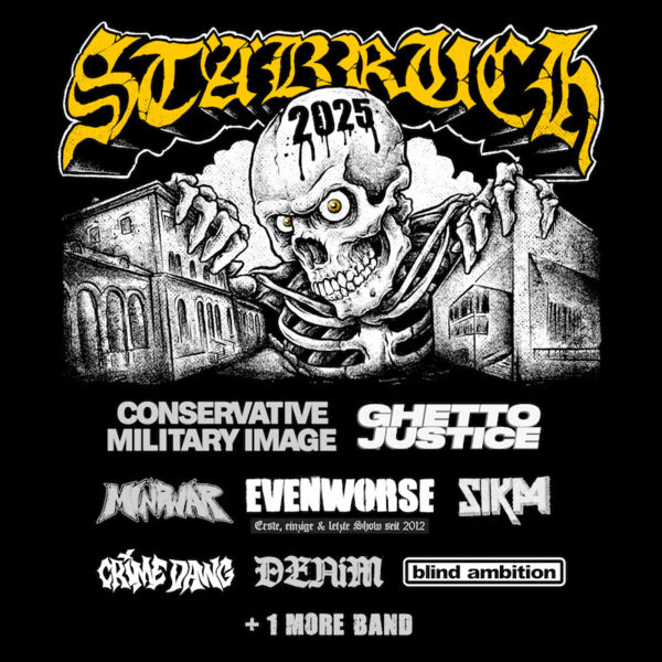 stabruch-fest-2025-conservative-military-image-ghetto-justice-evenworse-mindwar-sikm-crime-dawg-denim-blind-ambition-1-more-band