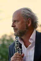 JAZZ AND MORE