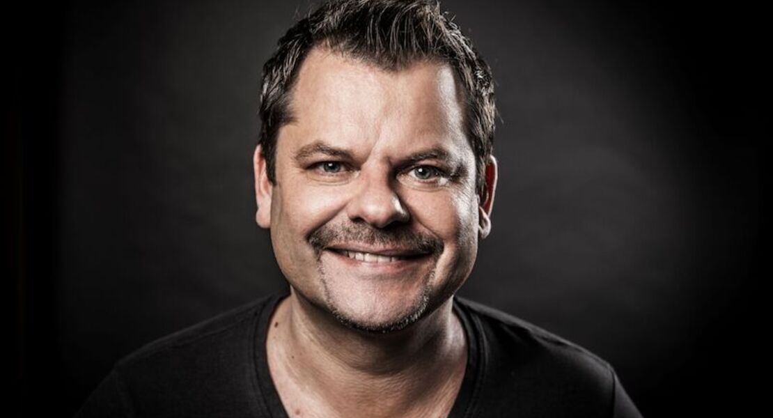 ingo-applet-manner-nerven-stark