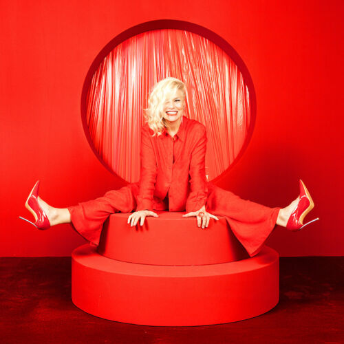 ina-muller-und-band-die-60-tour