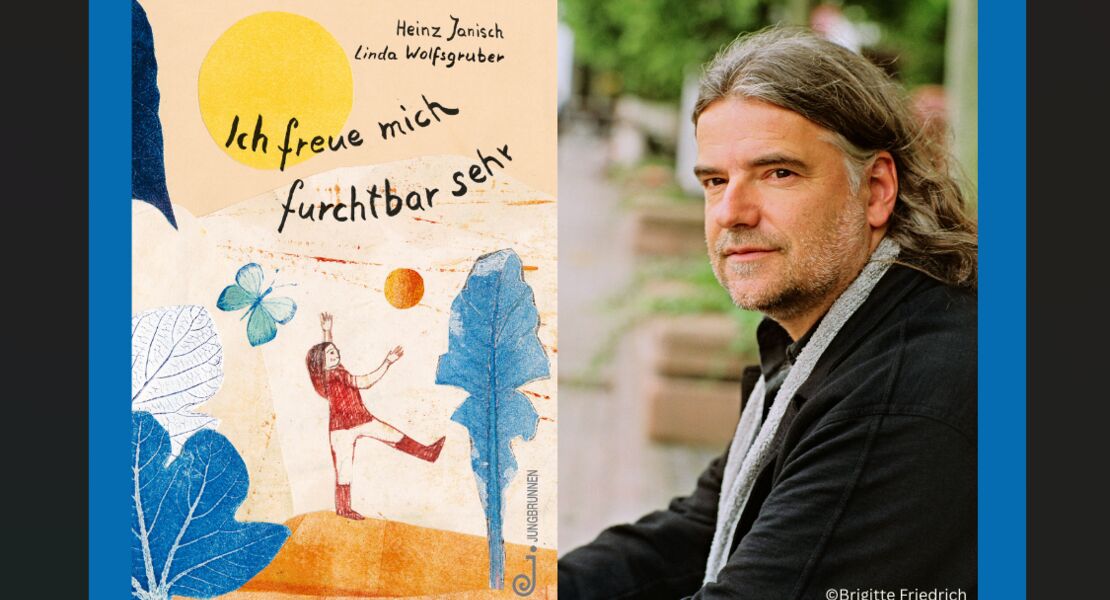 online-lesung-ich-freue-mich-furchtbar-sehr-mit-heinz-janisch