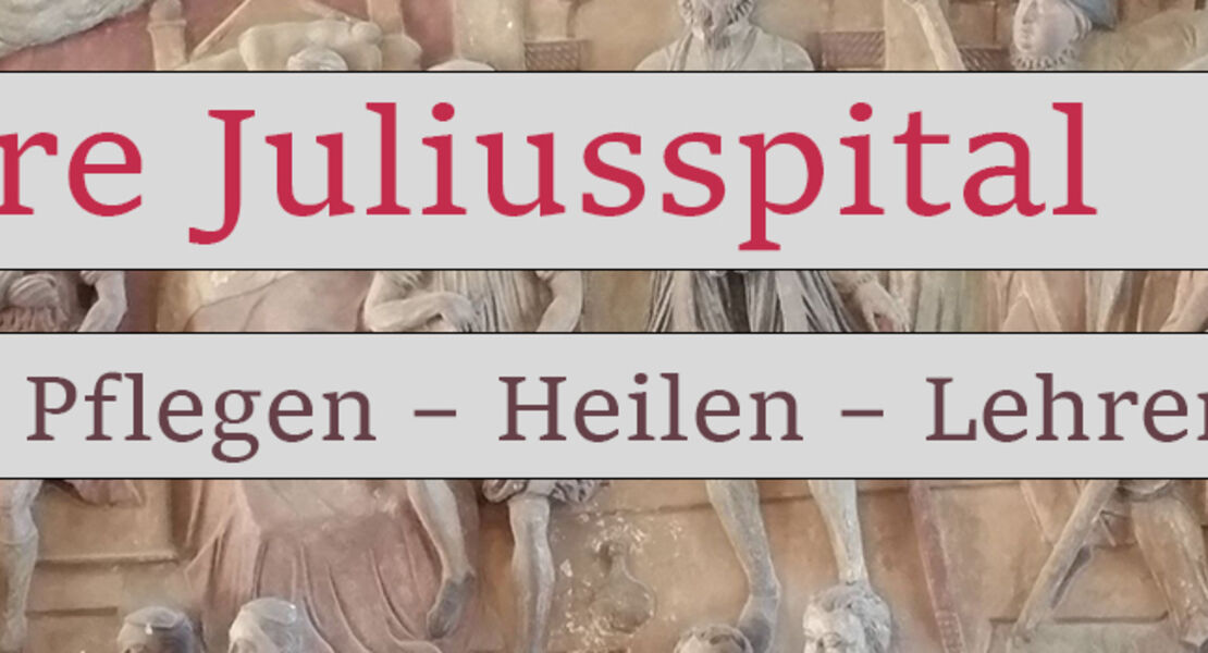 zwischen-furstenhof-spital-und-universitat-wurzburger-oberwundarzte