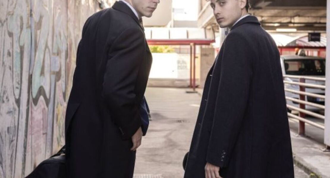 duo-cintura-gerolin-innovation