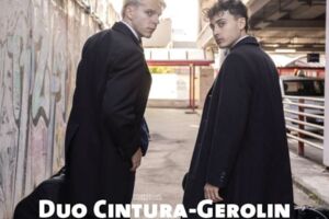 Duo Cintura-Gerolin - Innovation