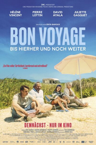 bon-voyage-bis-hierher-und-noch-weiter