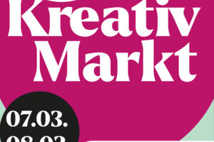 Kreativmarkt
