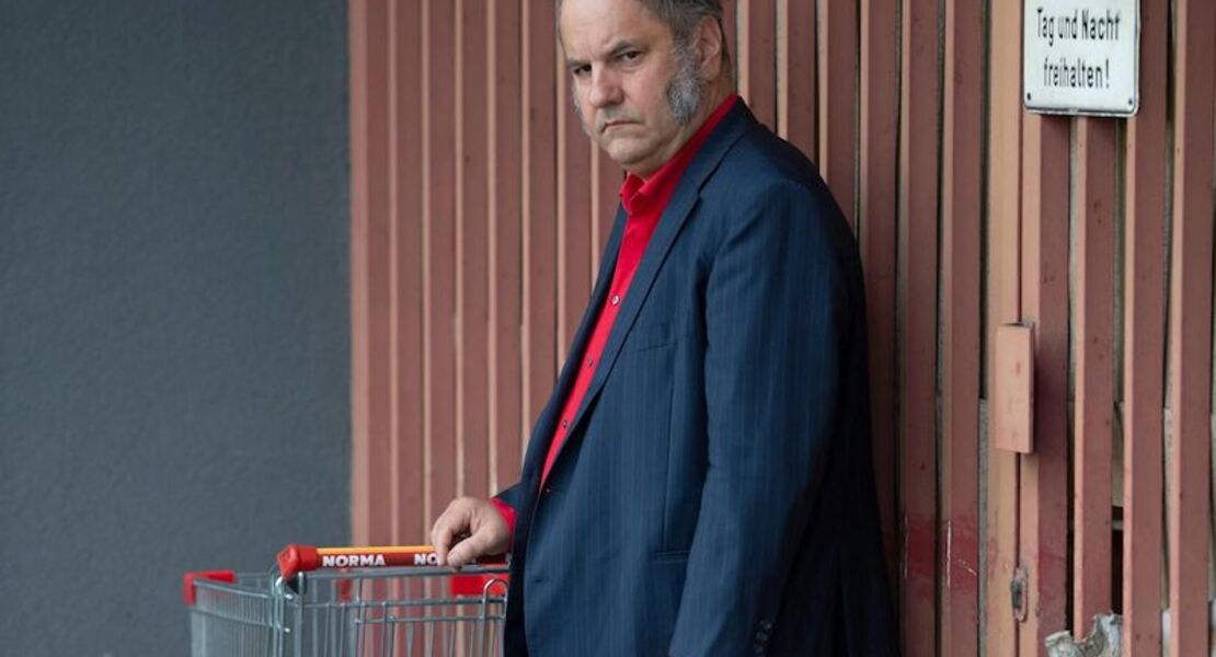 matthias-egersdorfer-langsam