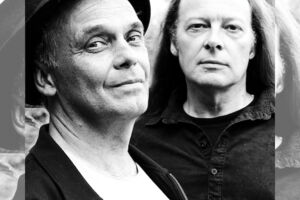 Klötgen & Koslovsky - k. u. k.