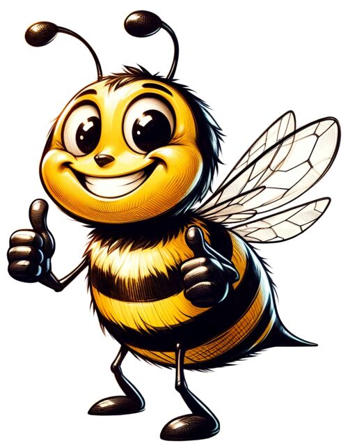 jahreshauptversammlung