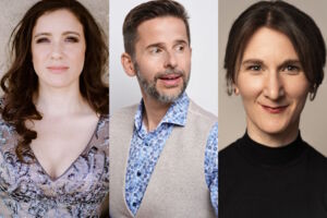 Festival LIED IN WÜRZBURG