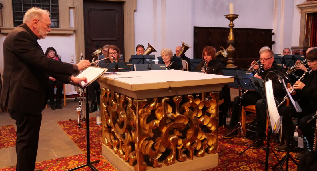 passionsandacht-in-der-wallfahrtskirche-fahrbruck