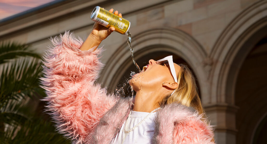 prolog-mit-avi-avital-kissinger-sommer