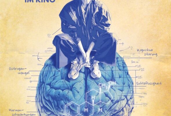 mein-neues-altes-ich-eine-reise-in-das-mysterium-der-menopause