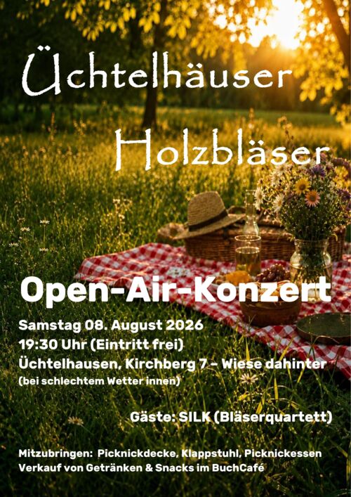 open-air-konzert-der-uchtelhauser-holzblaser