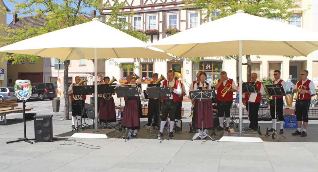 standkonzert-mit-der-trachtenkapelle-unterweissenbrunn
