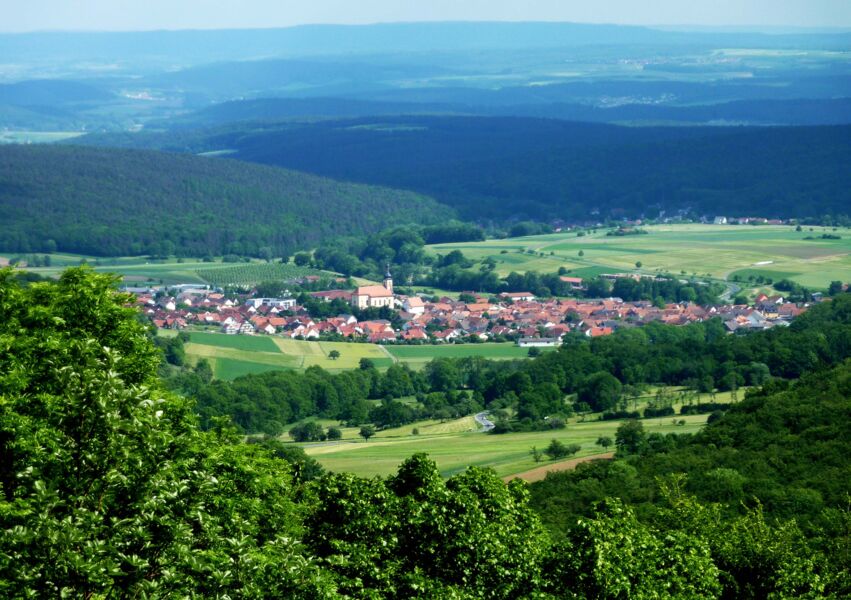 natur-und-kultur-im-biospharenreservat-rhon