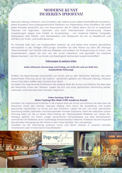 kunstausstellung-in-der-artlounge-iphofen
