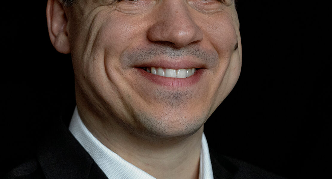 festival-lied-in-wurzburg