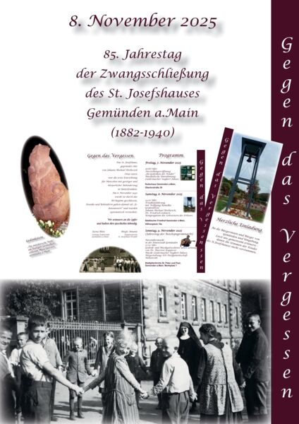 ausstellungseroffnung-im-gedenken-der-kinder-musikalische-umrahmung-liedermacher-siegbert-juhasz