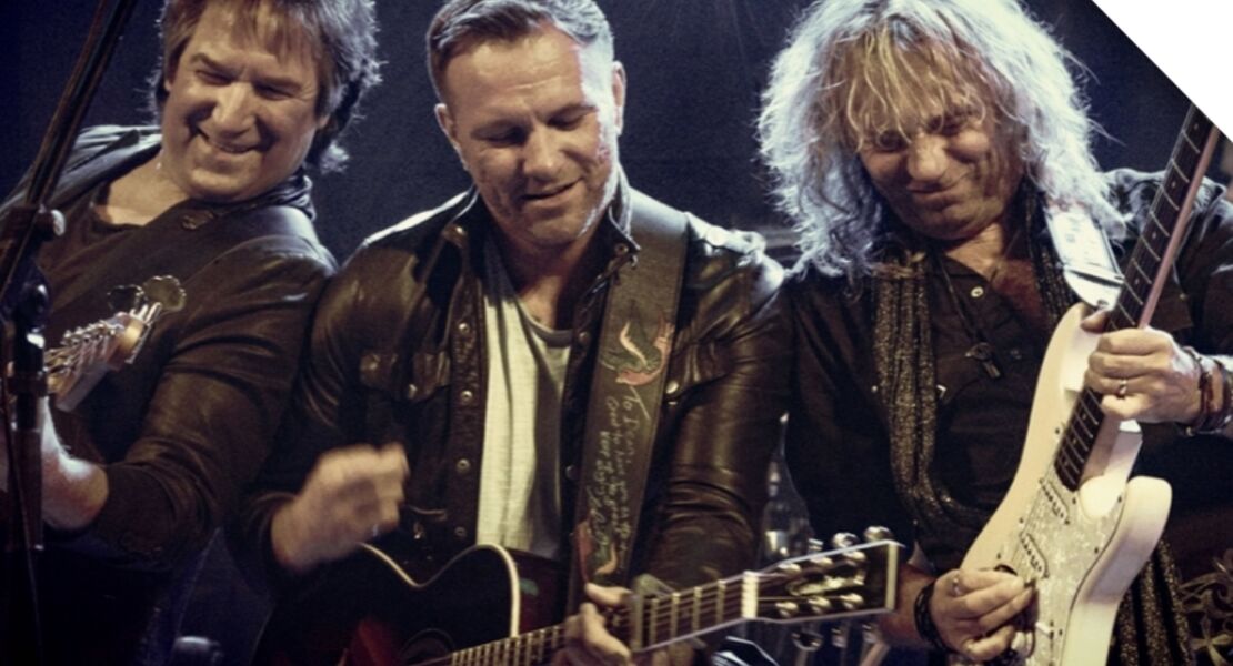 spirit-of-smokie-celebrating-the-music-of-smokie