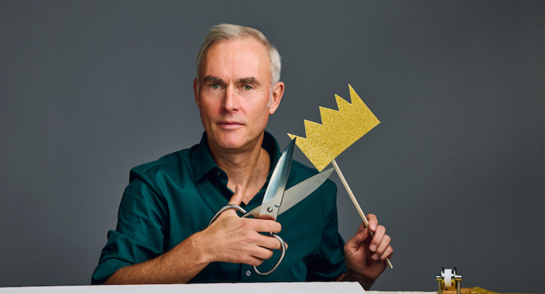 johann-konig-heute-ein-konig-vorpremiere