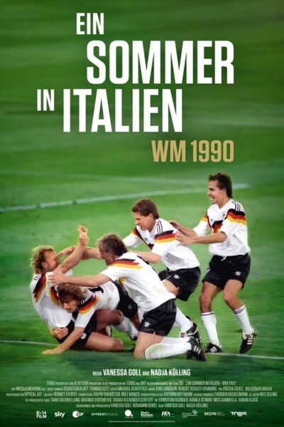 ein-sommer-in-italien-wm-1990