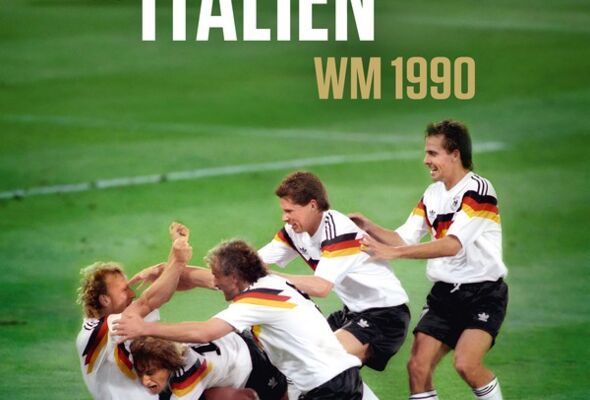 ein-sommer-in-italien-wm-1990