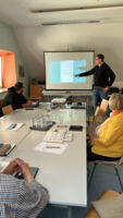 smart start - Einstieg in die Welt von Smartphone und Tablet
