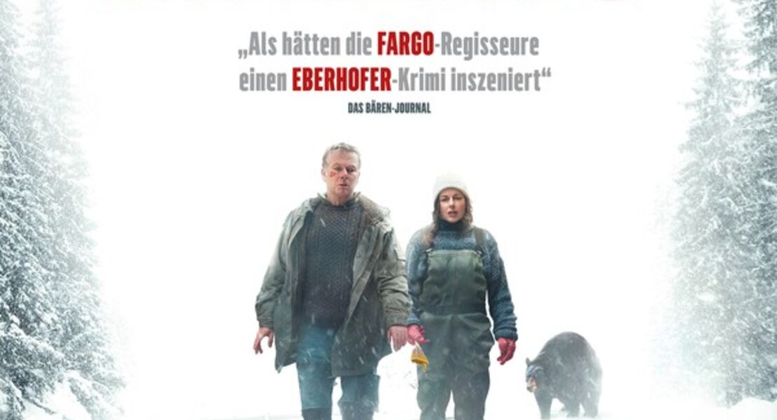 how-to-make-a-killing