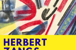 Hinter den Kulissen: Exklusive Führung am letzten Ausstellungstag