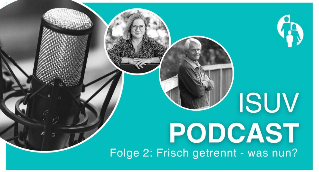 von-anfang-an-fehler-vermeiden-erste-schritte-bei-trennungscheidung