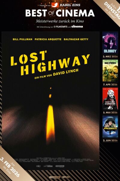 lost-highway