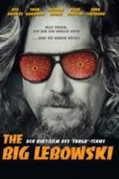 the-big-lebowski