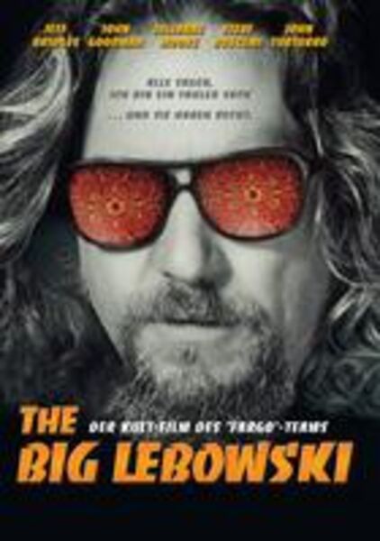 the-big-lebowski