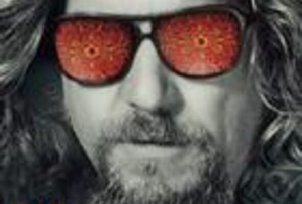 the-big-lebowski