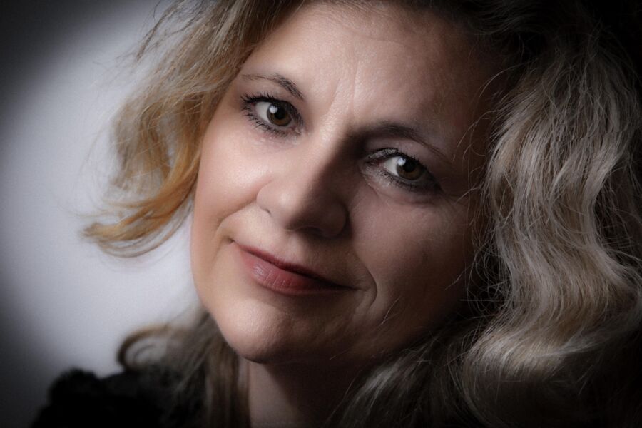 linda-schmelzer-good-friends