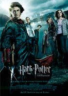 harry-potter-und-der-feuerkelch