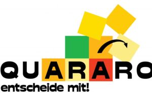 Quararo Spielleitungs Schulung