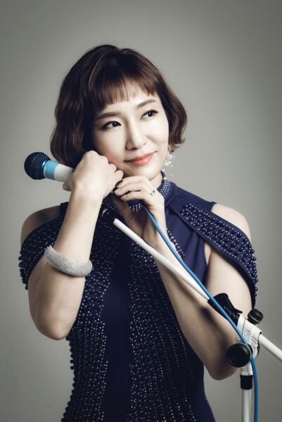 hyejin-chon-jorg-seidel-jazz-konzert