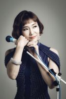 Hyejin Chon & Jörg Seidel - Jazz-Konzert