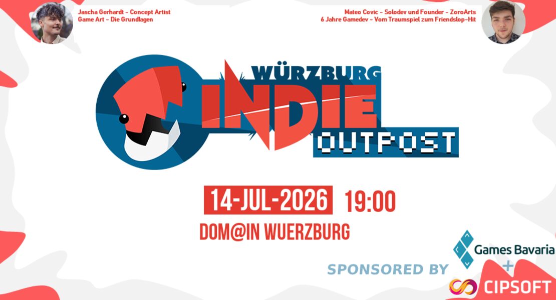 indie-outpost